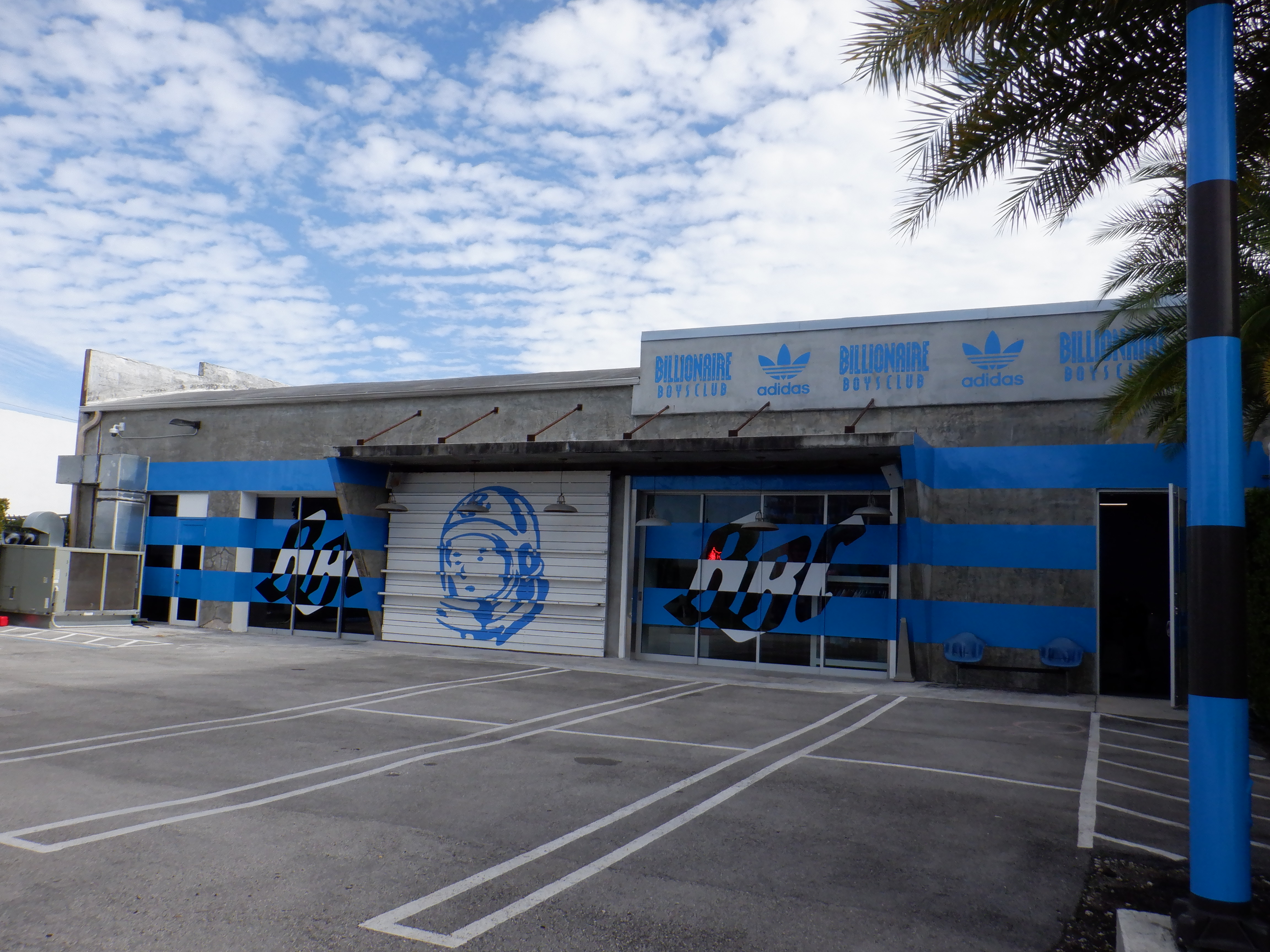 ./2019/14 - Miami/DSCF0253.JPG